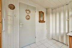 Kudelstaartseweg 205 - 6.jpg